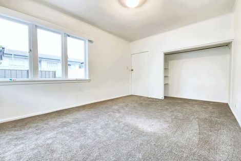 Photo of property in 97 Avenue Road, Otahuhu, Auckland, 1062