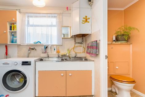 Photo of property in 28 Ramsey Street, Allanton, Mosgiel, 9092