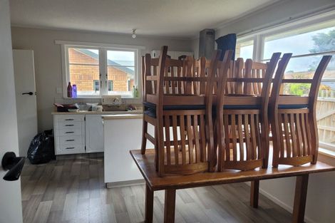 Photo of property in 15b Garnett Avenue, Forest Lake, Hamilton, 3200