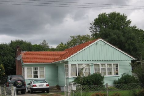 Photo of property in 57 Woodward Road, Mount Albert, Auckland, 1025