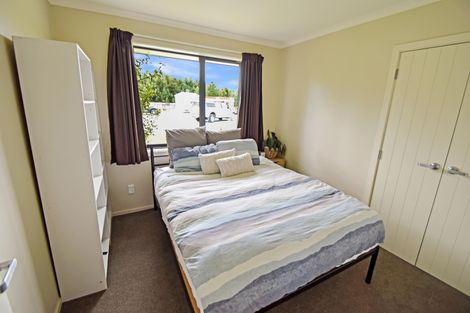 Photo of property in 85 Ben Ohau Road, Ben Ohau, Twizel, 7999
