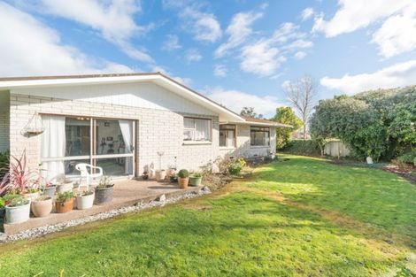 Photo of property in 166 High Street, Bulls, 4818