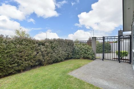 Photo of property in 146 The Runway, Wigram, Christchurch, 8042