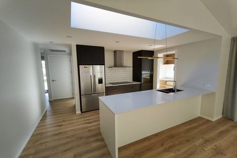 Photo of property in 16 Hicks Road, Lower Shotover, Queenstown, 9304