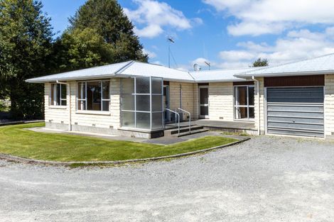 Photo of property in 7a Taylor Street, Geraldine, 7930