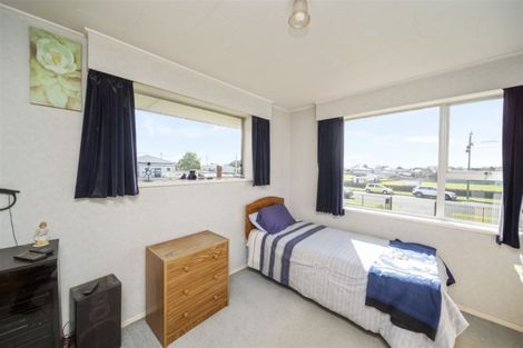 Photo of property in 31 Campbell Street, Hawera, 4610