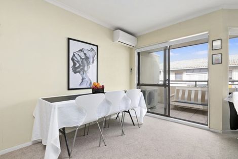 Photo of property in 16c Matai Street, Mount Maunganui, 3116