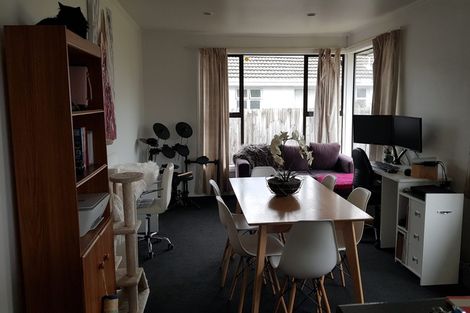 Photo of property in 8 Westburn Terrace, Burnside, Christchurch, 8041