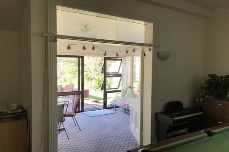 Photo of property in 18 Duke Street, Gladstone, Invercargill, 9810