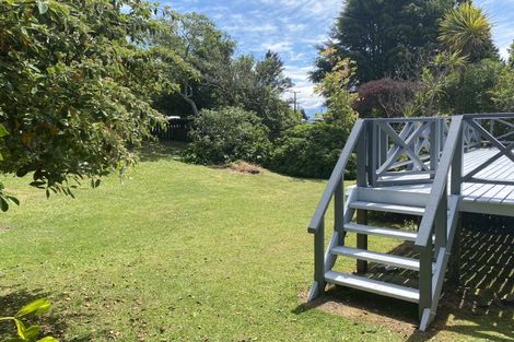 Photo of property in 2/53 Douglas Road, Wakatu, Nelson, 7011