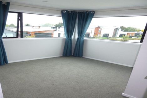 Photo of property in 6 Libeau Road, Chartwell, Hamilton, 3210