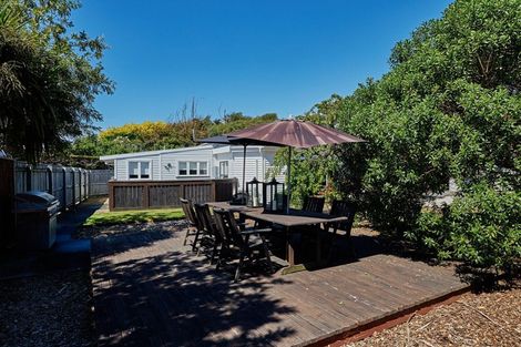 Photo of property in 166a Beach Road, Kaikoura, 7300