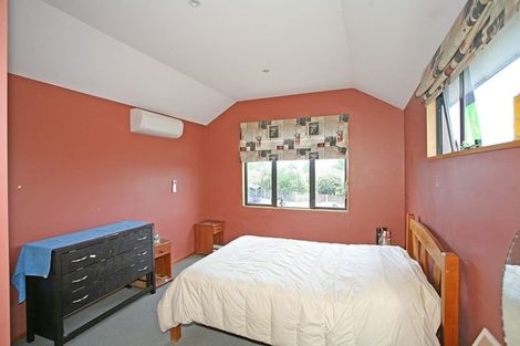 Photo of property in 183 Withells Road, Avonhead, Christchurch, 8042