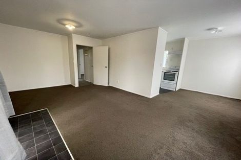 Photo of property in 68 Jellicoe Road, Manurewa, Auckland, 2102