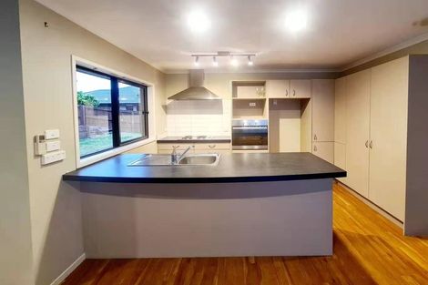 Photo of property in 187 Kyle Road, Greenhithe, Auckland, 0632