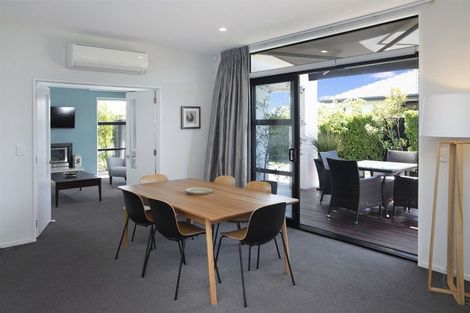 Photo of property in 21 Oakley Drive, Prebbleton, 7604