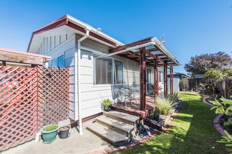 Photo of property in 4/50 Parkers Road, Tahunanui, Nelson, 7011