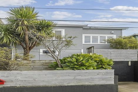 Photo of property in 9 Torquay Terrace, Newtown, Wellington, 6021
