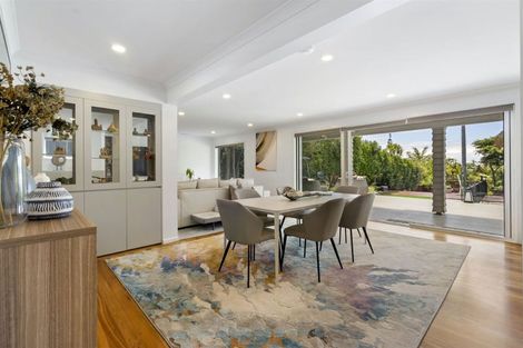 Photo of property in 8 Sandford Street, Campbells Bay, Auckland, 0630