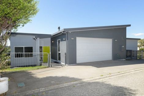 Photo of property in 56 Bell Street, Judea, Tauranga, 3110