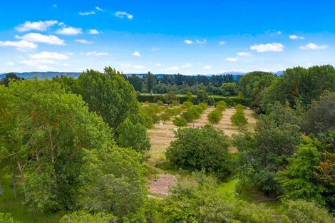 Photo of property in 195 Tyntesfield Road, Waihopai Valley, Blenheim, 7276