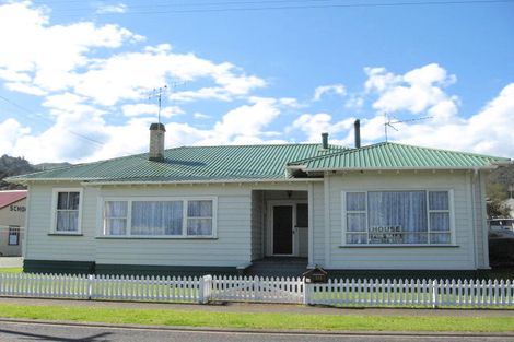 Photo of property in 314 Brown Street, Thames, 3500