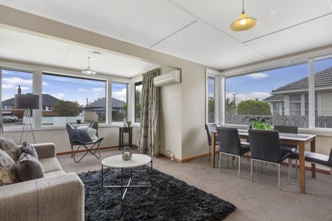 Photo of property in 38 Perth Street, Mosgiel, 9024