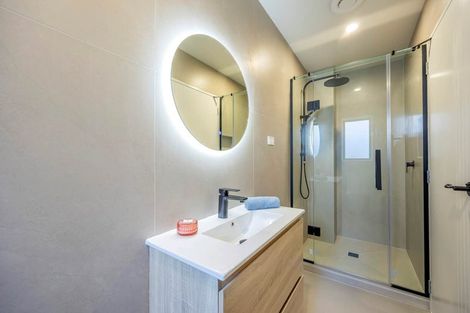 Photo of property in 134a Mokoia Road, Chatswood, Auckland, 0626