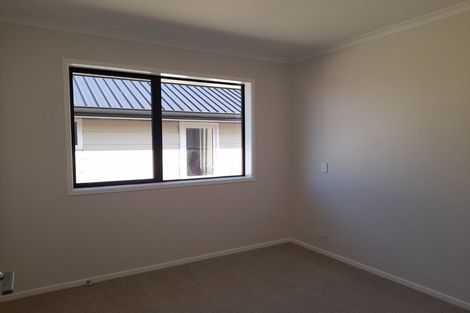 Photo of property in 48 Maunganamu Drive, Wharewaka, Taupo, 3330