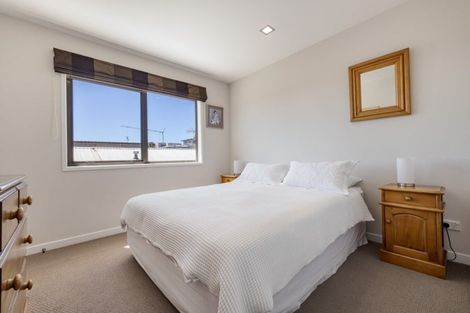 Photo of property in 27b Valley Road, Mount Maunganui, 3116