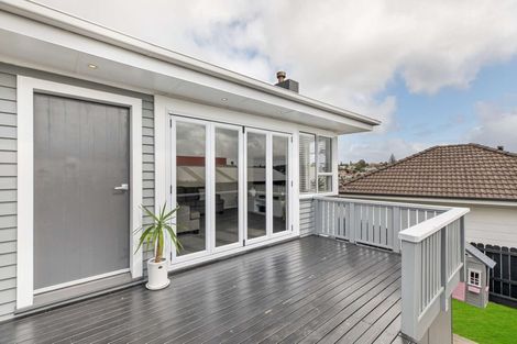 Photo of property in 1/210 Moore Street, Howick, Auckland, 2014