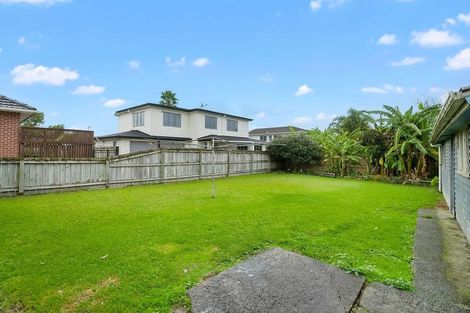 Photo of property in 40 Archibald Road, Kelston, Auckland, 0602