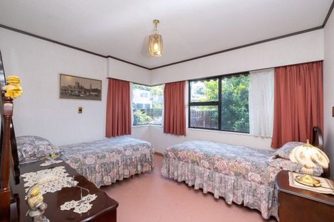 Photo of property in 40 Hetley Crescent, Taradale, Napier, 4112