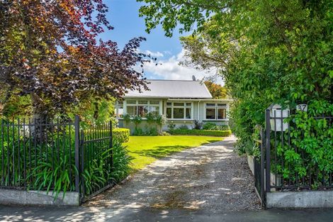 Photo of property in 37 Jordan Terrace, Lansdowne, Masterton, 5810