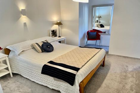 Photo of property in 3/34 Waiwera Place, Waiwera, Orewa, 0994