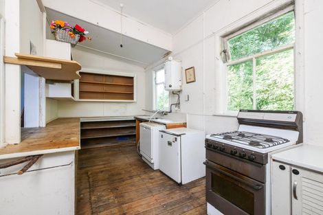 Photo of property in 15 Durham Street, Mornington, Dunedin, 9011