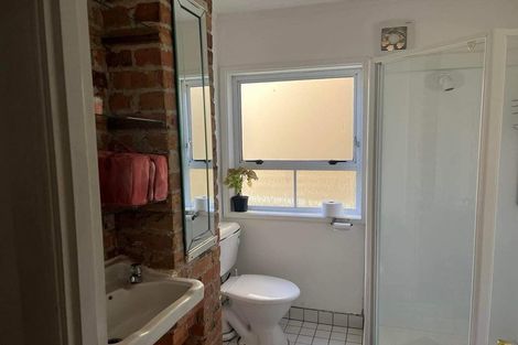 Photo of property in 2/25 Commercial Road, Grey Lynn, Auckland, 1021