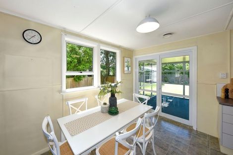 Photo of property in 376 Hills Road, Mairehau, Christchurch, 8013