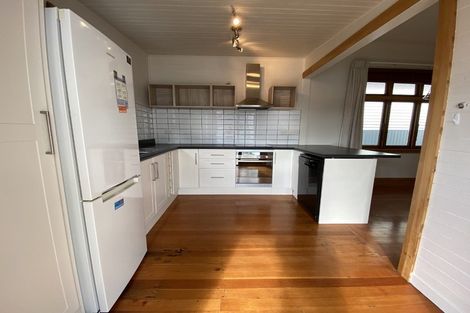 Photo of property in 4 Collins Street, Petone, Lower Hutt, 5012