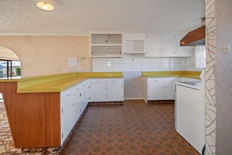 Photo of property in 12 Snowden Crescent, Islington, Blenheim, 7201