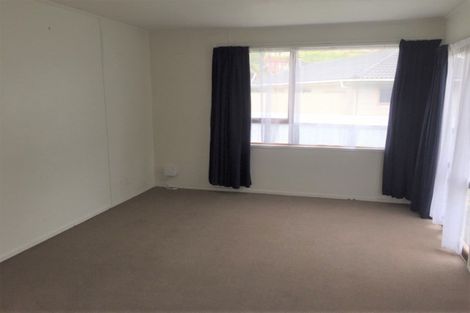 Photo of property in 12 Romilly Court, Papakura, 2110
