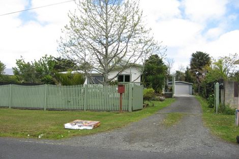 Photo of property in 27 Puriri Road, Whenuapai, Auckland, 0618