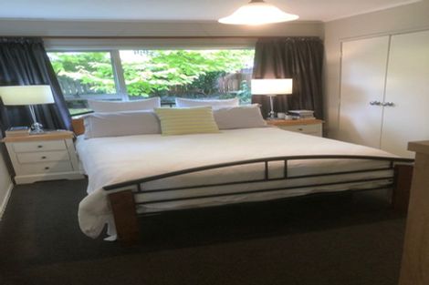 Photo of property in 2/21 Birman Close, Half Moon Bay, Auckland, 2012