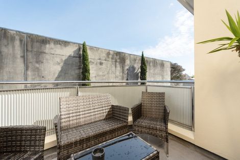 Photo of property in 35a Enterprise Drive, Papamoa Beach, Papamoa, 3118