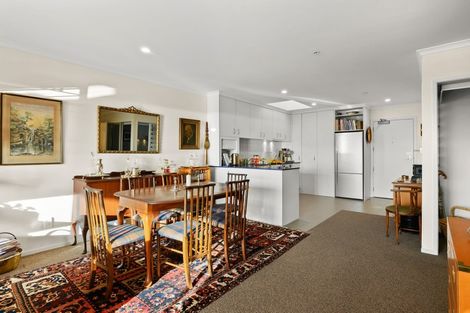Photo of property in 83e New North Road, Eden Terrace, Auckland, 1021