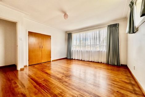 Photo of property in 71 Ridge Road, Howick, Auckland, 2014