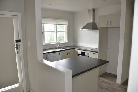 Photo of property in 4/411 Hereford Street, Linwood, Christchurch, 8011