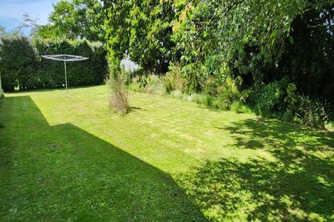 Photo of property in 10 Pitt Street, Normanby, Hawera, 4614