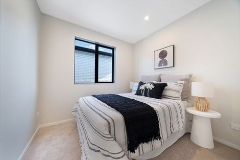 Photo of property in 9 Octans Road, Westgate, 0814