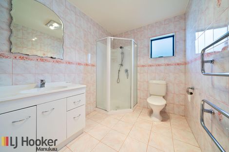 Photo of property in 137a Wyllie Road, Papatoetoe, Auckland, 2025